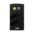 EVER UPS napajanje DUO 550 AVR, 550VA/330W