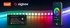 GLEDOPTO ZigBee RGB+CCT LED kontroler