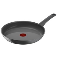 TEFAL Tava Renewal, 28 cm