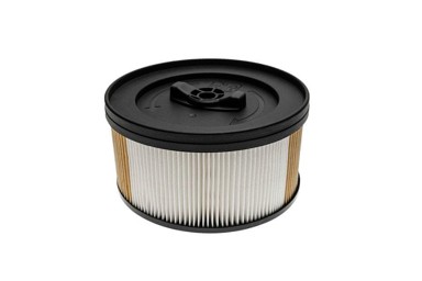 VACS HEPA filter za usisavač KÄRCHER WD 5.600