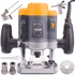 POWERMAT Glodalica PM-FGW-2000M
