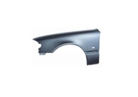 EMBO Blatobran Mercedes 202 C 93-00, prednji, lijevi, sa žmigavcem