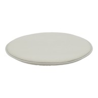 ZONE Jastuk za sjedenje, 33x33 cm Disc