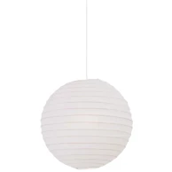 NORDLUX Riso 40 sjenilo bijela 14094001