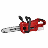 PRAKTIK TOOLS Akumulatorska lančana pila PTQ098 solo