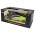 JAMARA Lamborghini Huracán STO RC sportski automobil