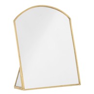 BLOOMINGVILLE Kozmetičko ogledalo 22x25 cm Inge