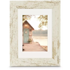 HAMA Okvir za slike Cottage, jedan okvir za slike, taupe
