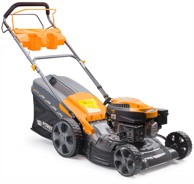 POWERMAT Benzinska kosilica PM-KSS-6S