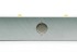 STANLEY Libela 0-43-637, 90cm, siva