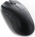 GLORIOUS Miš Model O 2 Pro 1K, bežični, 26000 DPI, bijeli