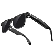 BLACKVIEW Pametne naočale BV200, sunčane naočale