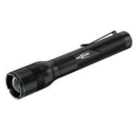 ANSMANN LED svjetiljka ANS-1600-0761