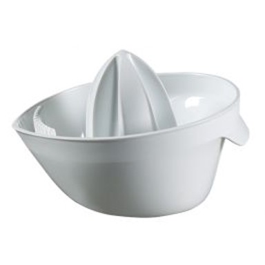 CURVER Citruseta Essentials, bijela