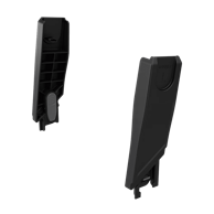 THULE Adapter za Maxi-Cosi autosjedalicu za blizance Urban Glide 3