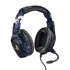 TRUST Gaming slušalice Forze PS4 plava GXT488