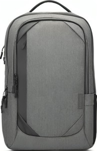 LENOVO Torba za laptop B730 Urban Backpack 17