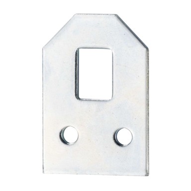 HSI Nosač za slike 33x24 mm