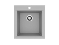 ALVEUS Sudoper PURE-G 20 Stone