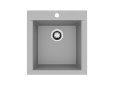 ALVEUS Sudoper PURE-G 20 Stone