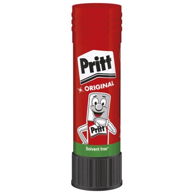 PRITT Ljepilo u stiku, 40 g