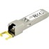 DIGITUS SFP modul DN-81210, mini-GBIC, 2.5/5/10 Gigabit Ethernet