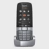 GIGASET PRO DECT telefon SL850H Pro, titanij