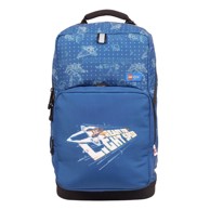 LEGO Torba školska set 20 l City Space Explorer