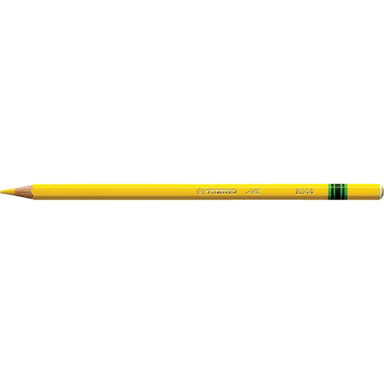 STABILO Marker All, 1 kom, žuti