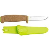 MORAKNIV Plovak nož Lime