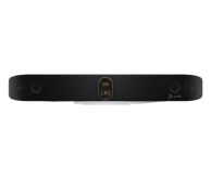 HP POLY Video bar Studio V72, 4K, USB, za velike prostorije