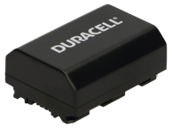 DURACELL Baterija LI-ION AKKU 2040mAh za Sony NP-FZ100