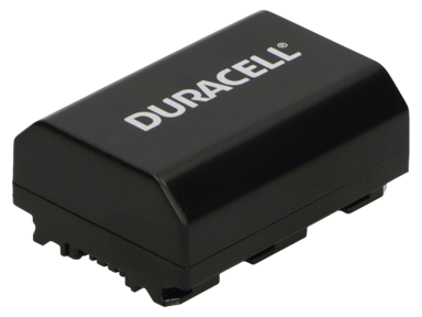 DURACELL Baterija LI-ION AKKU 2040mAh za Sony NP-FZ100