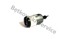 HUSQVARNA Filter goriva za T435/439/T525