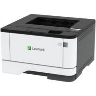 LEXMARK Laserski pisač MS331DN 29S0010, A4, duplex, LAN