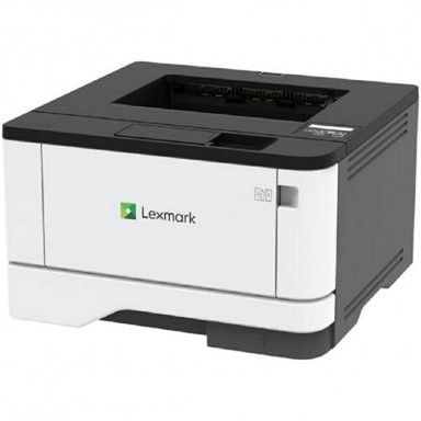 LEXMARK Laserski pisač MS331DN 29S0010, A4, duplex, LAN