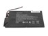MOVANO Baterija EL04XL TPN-C102 za HP Envy 4