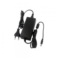 V-TAC Plastično napajanje