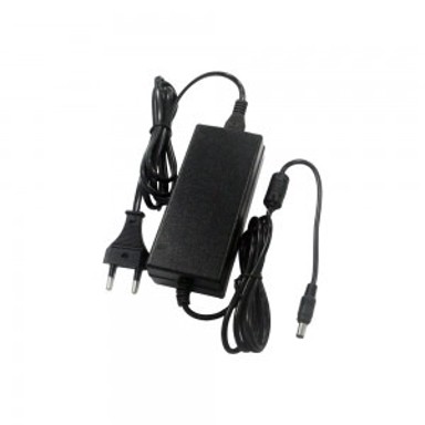 V-TAC Plastično napajanje