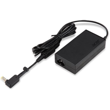 ACER Adapter napajanja NP.ADT0A.048, 135 W, crni