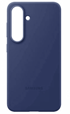 SAMSUNG Maskica Silicone za Galaxy S25, plava