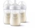 AVENT Set bočica Natural Response, 260ml, 3 kom