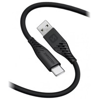 SWISSTEN Kabel USB/USB-C, 1.5m