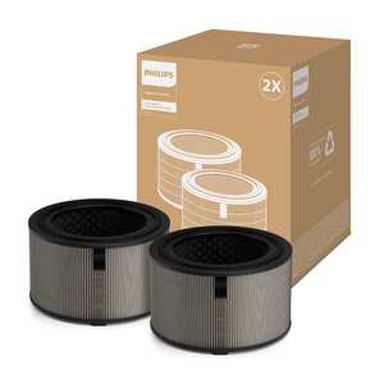 PHILIPS Filter FY3200/30