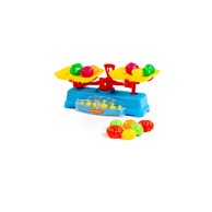 Vaga s voćem i povrćem, 12 kom