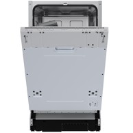 KONČAR Perilica posuđa PP45IM5