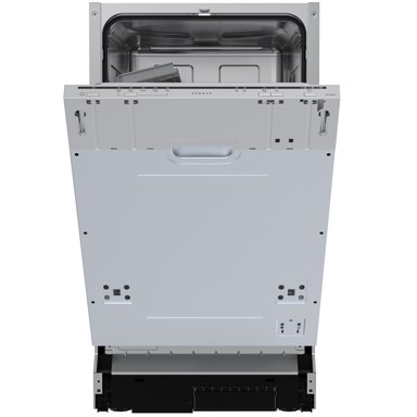 KONČAR Perilica posuđa PP45IM5