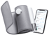 WITHINGS BPM pametni tlakomjer, WiFi + EKG senzor i digitalni stetoskop