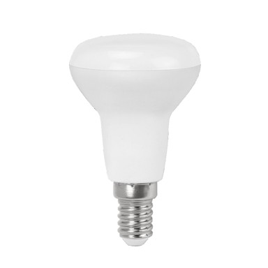 RABALUX LED žarulja E14 5W, 470lm, 3000K