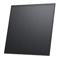 ECOFLOW Set 4× solarne ploče 250W (kruta konstrukcija)